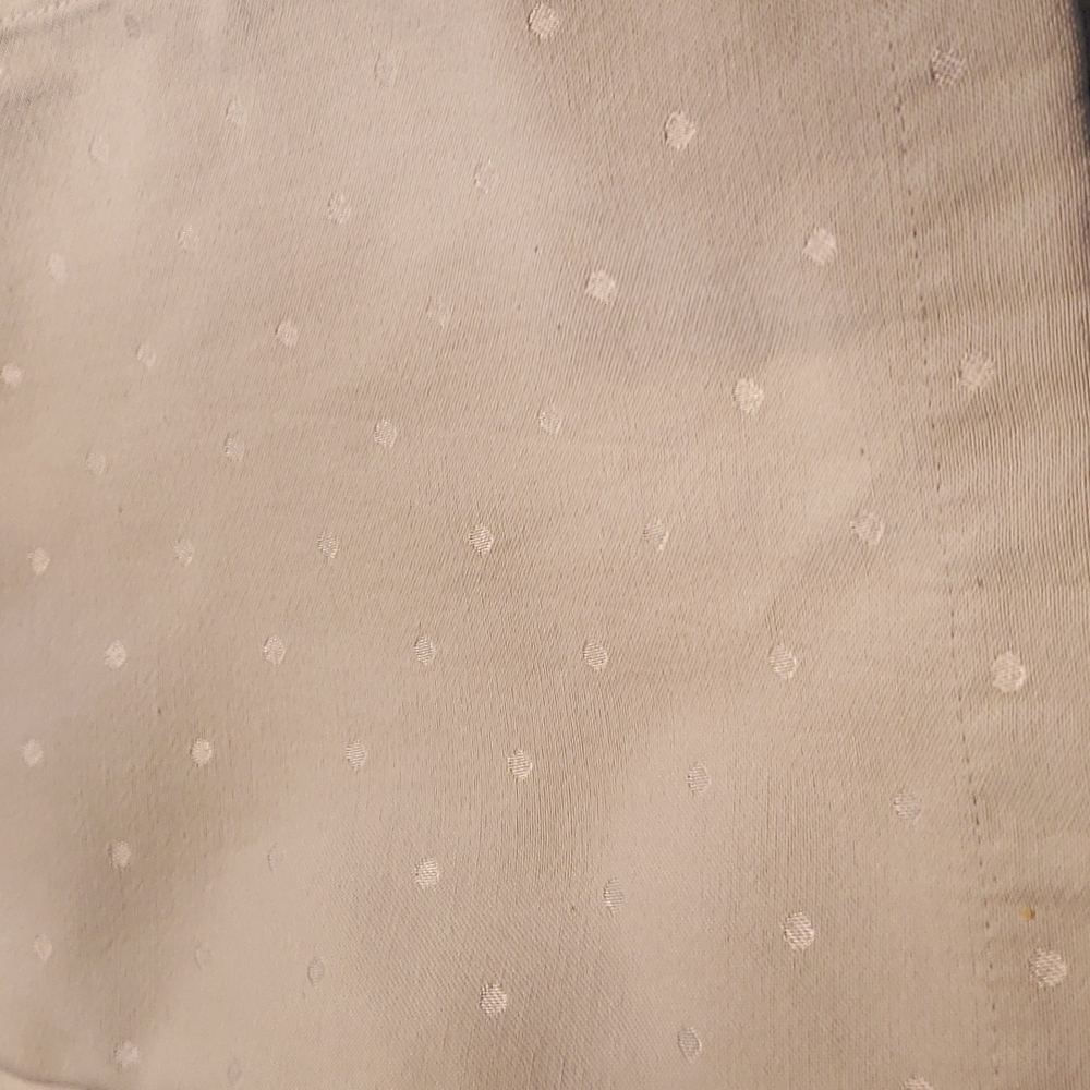 Kate spade rectangular tablecloth - Picture 4 of 7